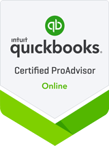 QuickBooks Training