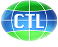 CTL Business Group
