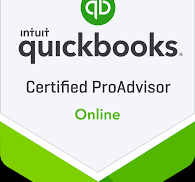QuickBooks Training