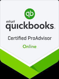 QuickBooks Training